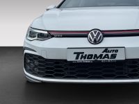 Volkswagen Golf - Vorschau Bild 3