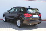 BMW X3 xDrive30e Plug-In Hybrid ACC 20.567.- € NETTO - gebrauchte BMW X3 aus dem Jahr 2020