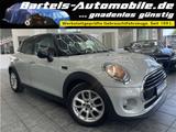MINI Cooper 1.5 Pepper, 1.Hand, Navi, Panorama, PDC - MINI Cooper aus 2019