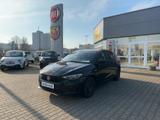 Fiat Tipo 1.4 16V St - Fiat Tipo: 16v
