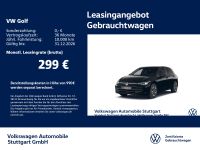 Volkswagen Golf - Vorschau Bild 2