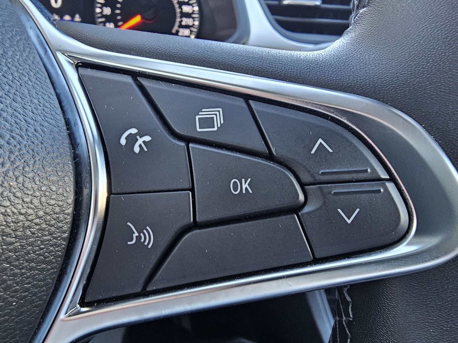 Renault Captur - Bild 13