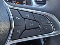 Renault Captur - Vorschau Bild 13