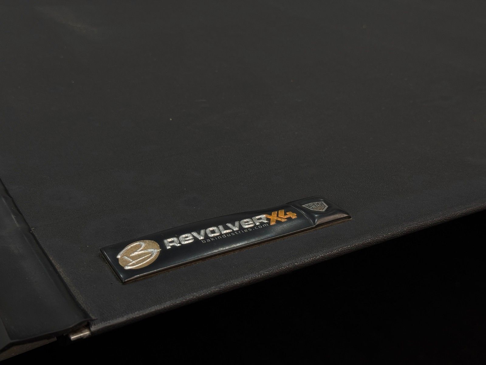 Fahrzeugabbildung Dodge RAM 1500 LIMITED NIGHT CREW CAB 4x4 RAMBOX