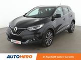 Renault Kadjar 1.6 dCi Energy Bose Edition 4x4*NAVI*CAM* - Renault Kadjar in Bochum
