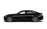 BMW M440i Gran Coupé M-Sitze ACC DA-Pro PA+ 360° HUD - BMW 440 Gran Coupé Jahreswagen