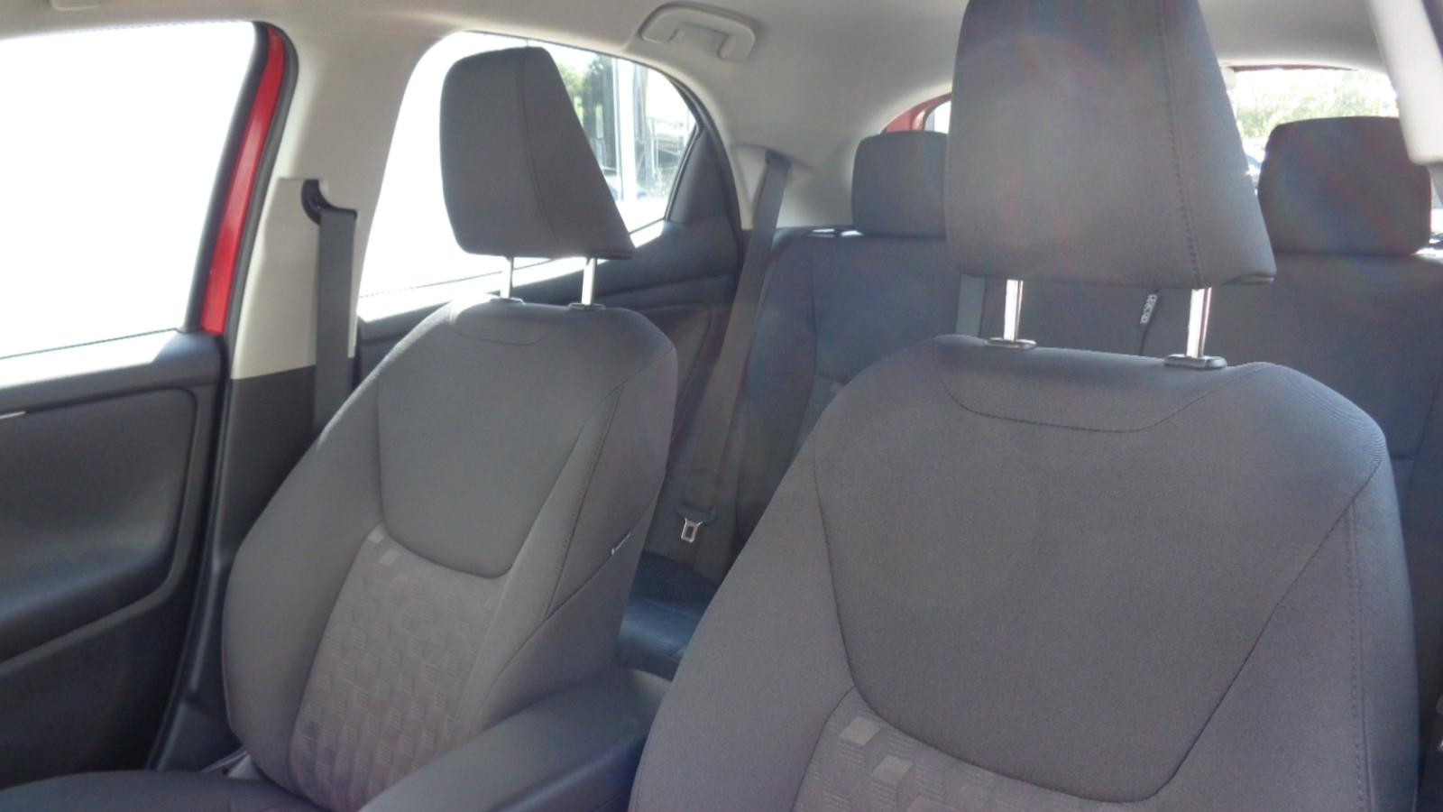 Mazda 2 Hybrid 1.5L Hybrid VVT-i FWD Exclusive-Line