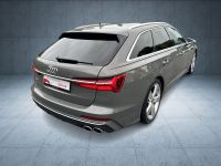 Audi S6 - Vorschau Bild 31