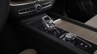 Volvo XC60 - Vorschau Bild 14