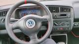Volkswagen Golf IV Cabrio 2,0 B,j. 2000  KLIMA rostfr... - Volkswagen Golf: Cabrio, Iv