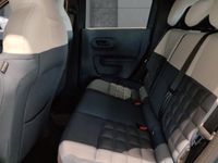 Fiat Grande Panda - Vorschau Bild 9