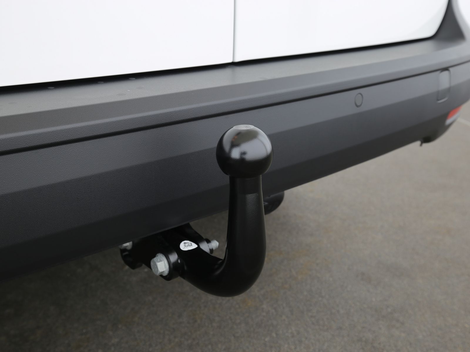 Volkswagen Caddy Maxi - Bild 22
