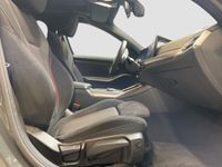 BMW 320 - Vorschau Bild 11