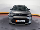 Citroën C3 Aircross Shine Pack PT130 EAT6 Schiebedach Al - Citroën C3 Aircross in Bielefeld