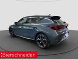 Cupra Leon 1.5 eTSI DSG SENNHEISER PANO MATRIX ALLWETT - Cupra Leon: 1.5