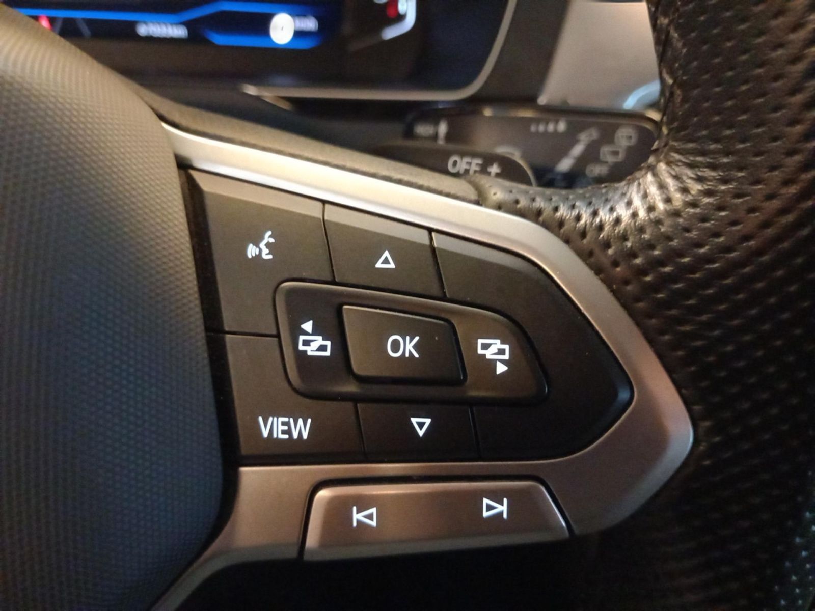 Volkswagen Passat Variant - Bild 17