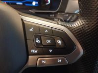 Volkswagen Passat Variant - Vorschau Bild 17