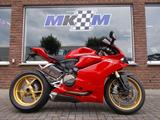 Ducati Panigale 1299 - Offers matching your search criteria