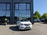 Opel Karl Innovation*SHZ*PDC*TEMPOMAT*FSP*ALU*TÜV NEU