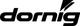 Autopark Dornig GmbH & Co. OHG