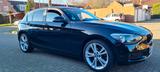 BMW 116i - viel neu, kein Reparaturstau - BMW 116 in Bremen