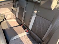 Volkswagen Polo - Vorschau Bild 10