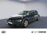 Audi A6 allroad quattro 55 TDI AHK+MATRIX+NAVI - Audi A6 Allroad aus 2024