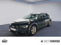 Audi A6 Allroad - Vorschau Bild 2