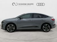 Audi Q4 e-tron - Vorschau Bild 2