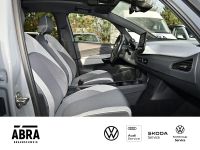 Volkswagen ID.3 - Vorschau Bild 8