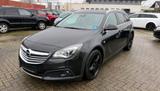 Opel Insignia CT Country Tourer 2.0SIDI 4x4 - Opel Insignia CT Gebrauchtwagen