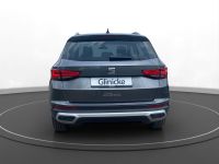 Seat Ateca - Vorschau Bild 6
