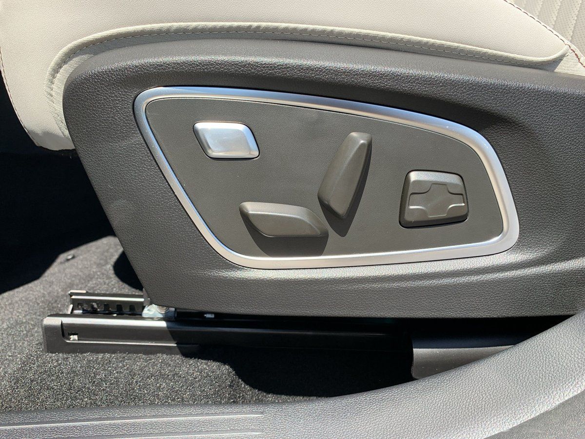Renault Espace - Bild 46