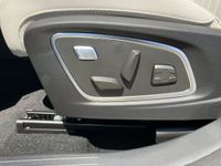 Renault Espace - Vorschau Bild 46