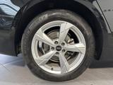 Audi A6 Avant 35 TDI Sport NAV+LED+ACC+DSP+V-COCKPIT - gebrauchte Audi A6 aus dem Jahr 2022