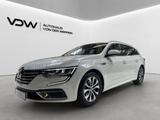 Renault Talisman Grandtour Zen PDC Klima Kurvenlicht - Renault Talisman: Zen