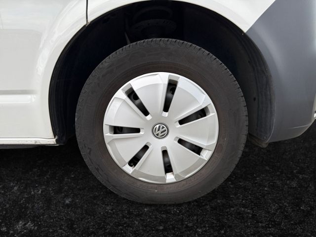Volkswagen T6 Kombi - Bild 14