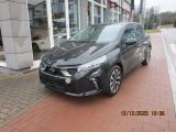 Vorschaubild Mitsubishi Colt 1.0  Benziner Plus