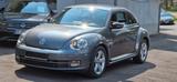 Volkswagen Beetle Lim. Sport - Volkswagen Beetle aus 2012 mit Diesel-Antrieb