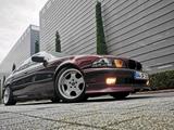 BMW e39 528ia neuer Motor mit erst 44tkm - BMW: 5er E39