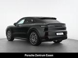 Porsche Cayenne GTS Coupe / Lenkradheizung / Memory Sitz - Porsche Cayenne Neuwagen in Duisburg