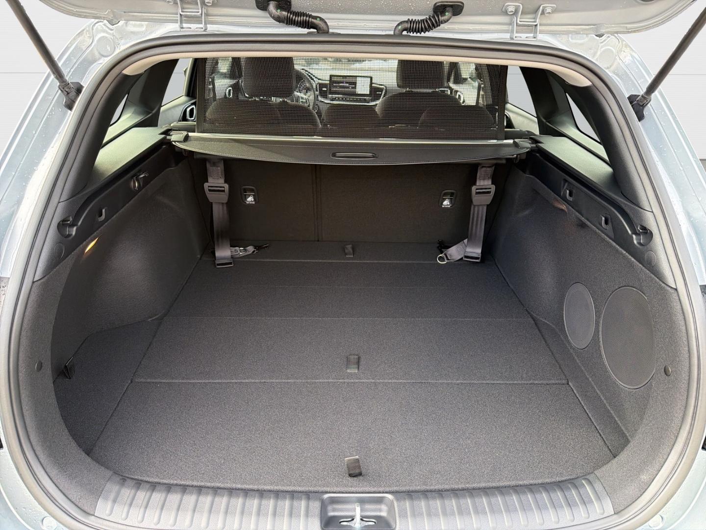 Kia Ceed_sw Sportswagon 1.5T Ultimate Edition Navi D