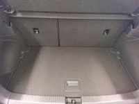 Volkswagen T-Cross - Vorschau Bild 10