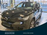Volvo XC40 PURE ELECTRIC CORE AHK+STANDHZ+KAMERA+LM19+ - Volvo XC40 in Herne
