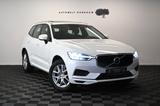 Volvo XC60 Momentum 2WD *LED *PDC *PANO *AHK *VIRTUAL - Volvo XC60 aus 2019