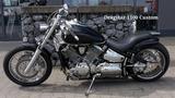 Yamaha Xvs 1100 Drag Star Custom Umbau - Offers matching your search criteria