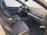 Volkswagen Golf - Vorschau Bild 5