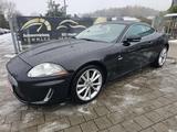 Jaguar XK 5.0 V8 Portfolio Coupe / TOP/ MwSt. Ausweisba - Jaguar XK: Coupe