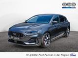 Ford FOCUS ST PLUS KAMERA NAVI ACC HUD B&O LED PANO - Ford: Ka Plus