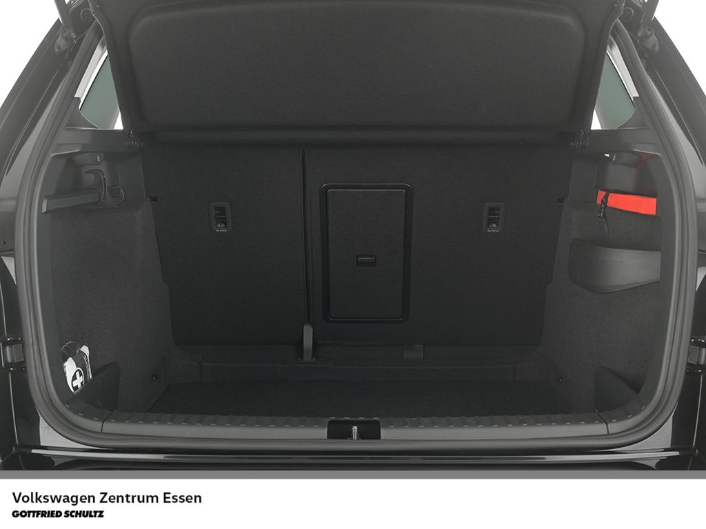 Skoda Karoq - Bild 9